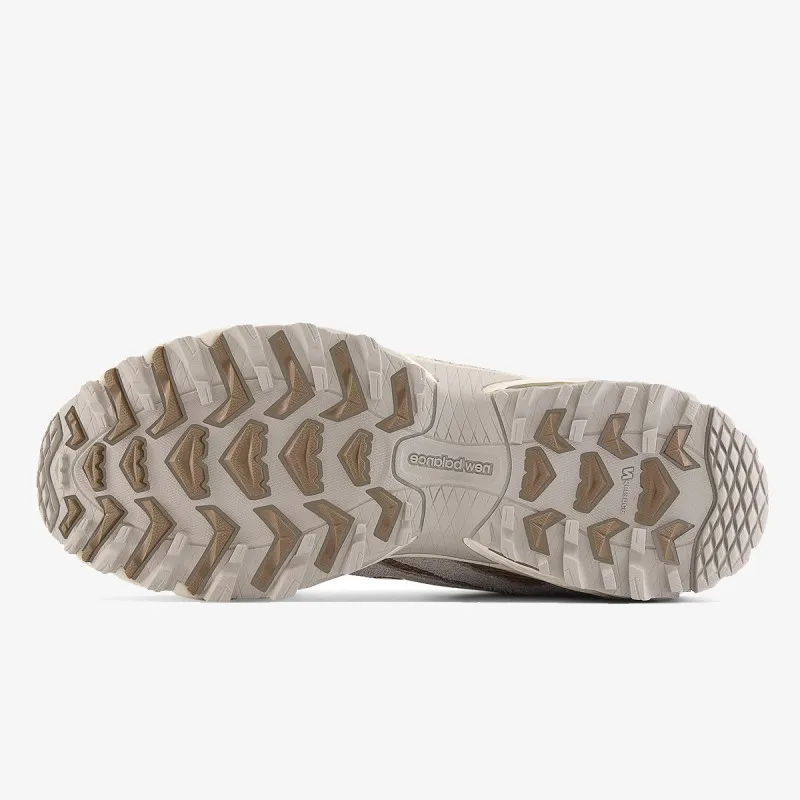 New Balance Patike 610 