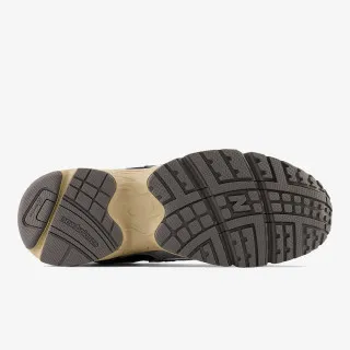 New Balance Patike 725 