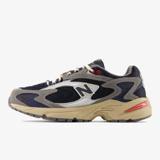 New Balance Patike 725 