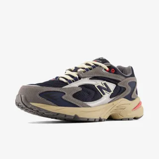New Balance Patike 725 