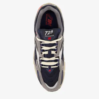 New Balance Patike 725 