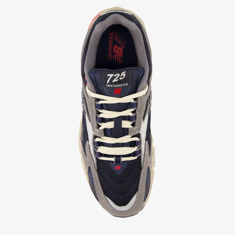 New Balance Patike 725 