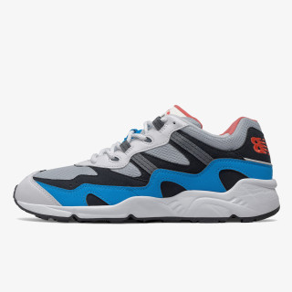NEW BALANCE Patike PATIKE NEW BALANCE M 850 