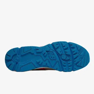 New Balance Patike M 850 