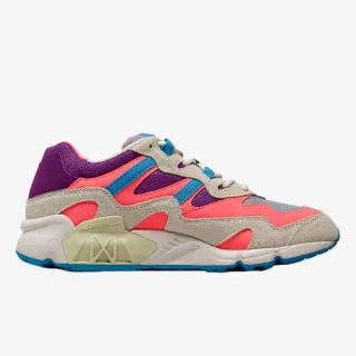 New Balance Patike M 850 
