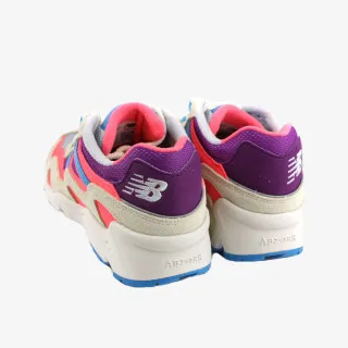 New Balance Patike M 850 