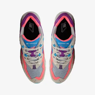 New Balance Patike M 850 