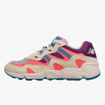 NEW BALANCE Patike NEW BALANCE Patike PATIKE NEW BALANCE M 850 