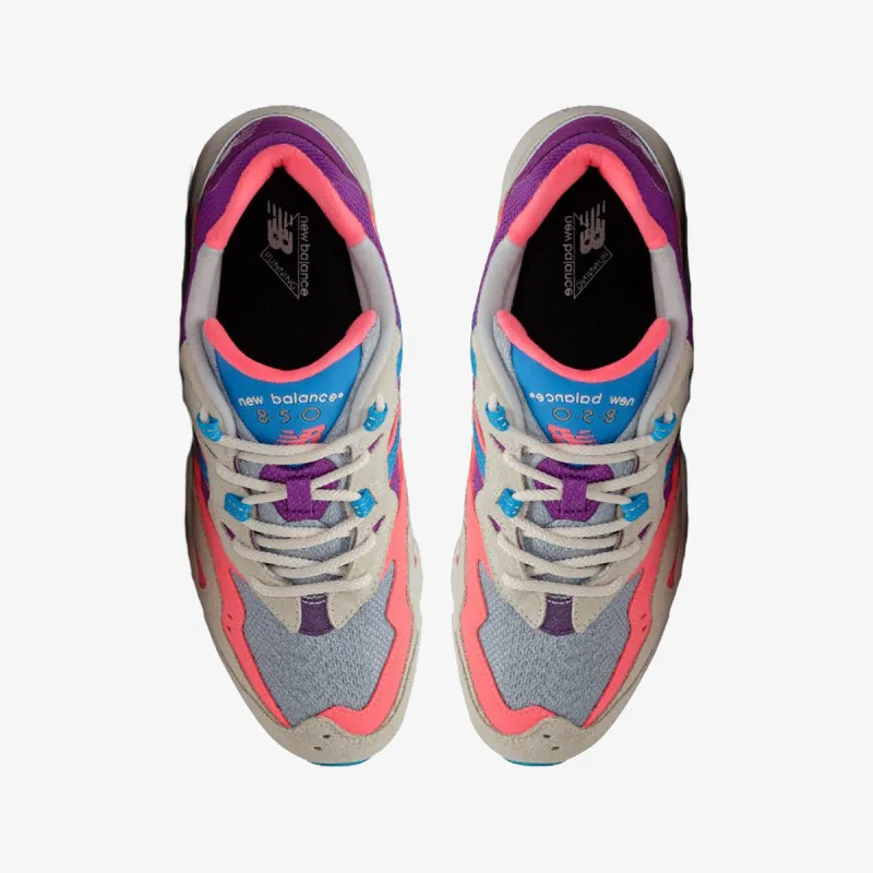 New Balance Patike M 850 