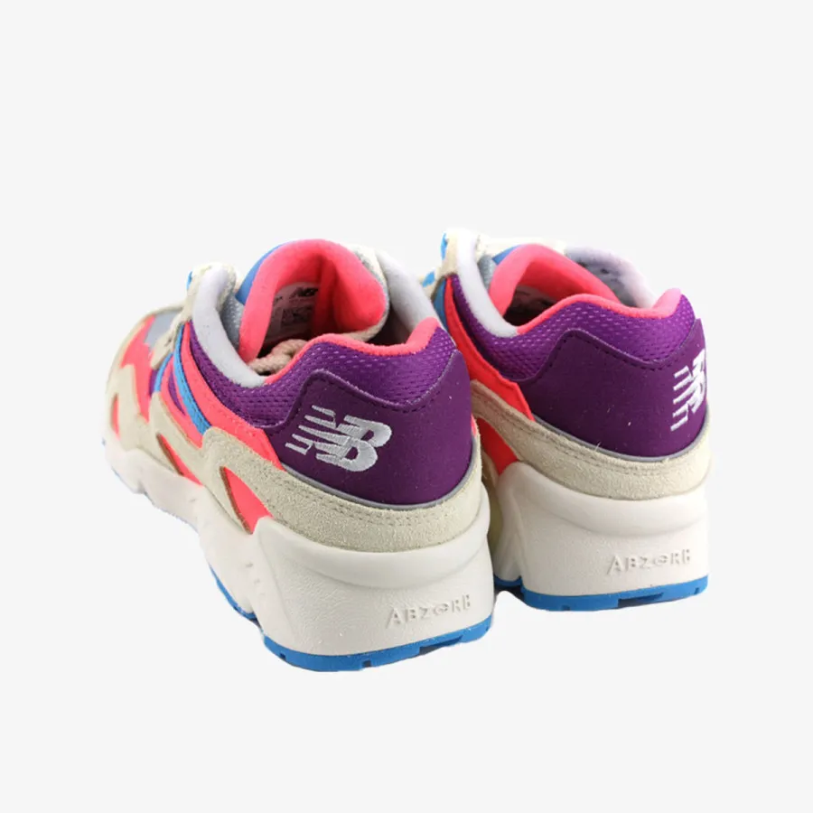 New Balance Patike M 850 