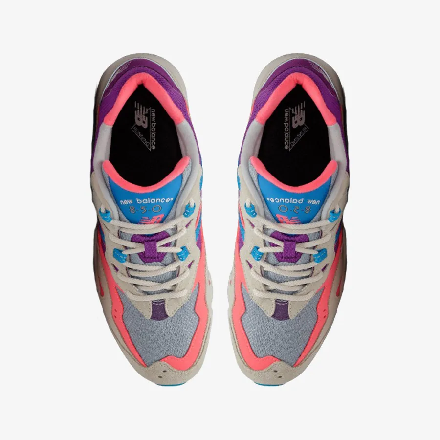 New Balance Patike M 850 