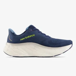 New Balance Patike M MORE 