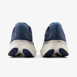 New Balance Patike M MORE 
