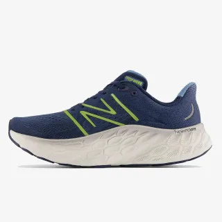 New Balance Patike M MORE 