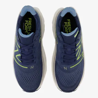 New Balance Patike M MORE 