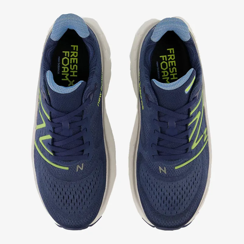 New Balance Patike M MORE 