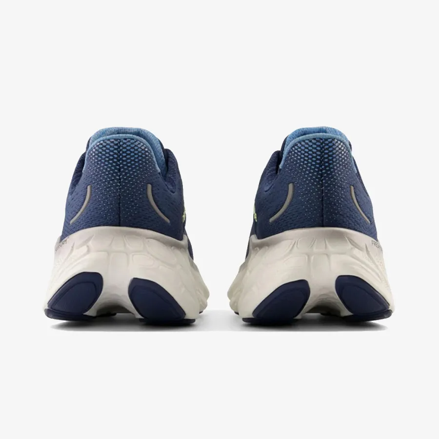 New Balance Patike M MORE 