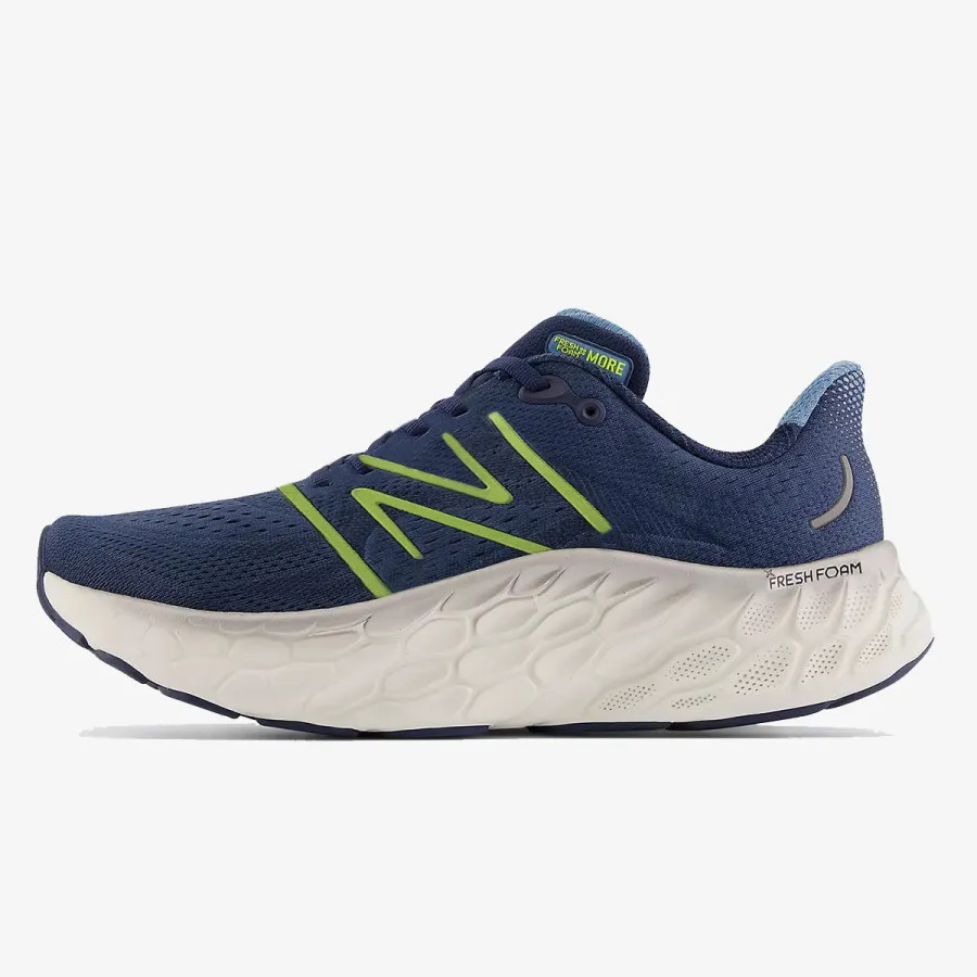 New Balance Patike M MORE 