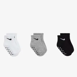 Nike Čarape Core Swoosh 