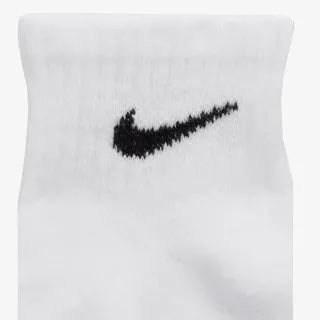 Nike Čarape Core Swoosh 
