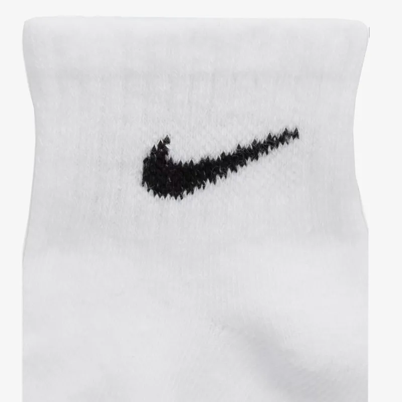 Nike Čarape Core Swoosh 