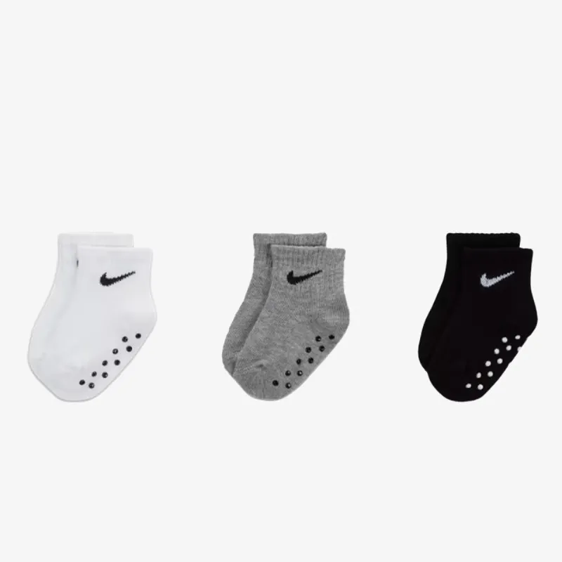 Nike Čarape Core Swoosh 