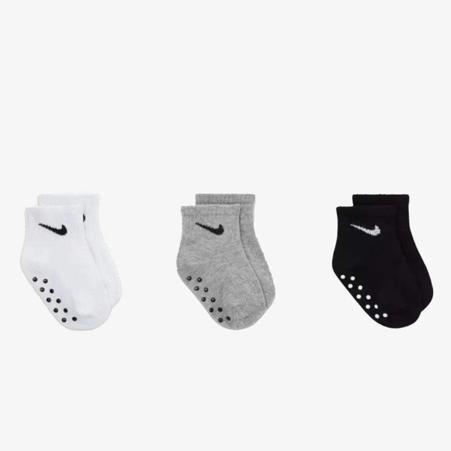 Nike Čarape Core Swoosh 