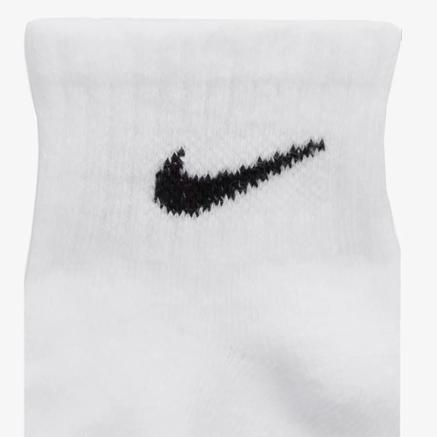 Nike Čarape Core Swoosh 