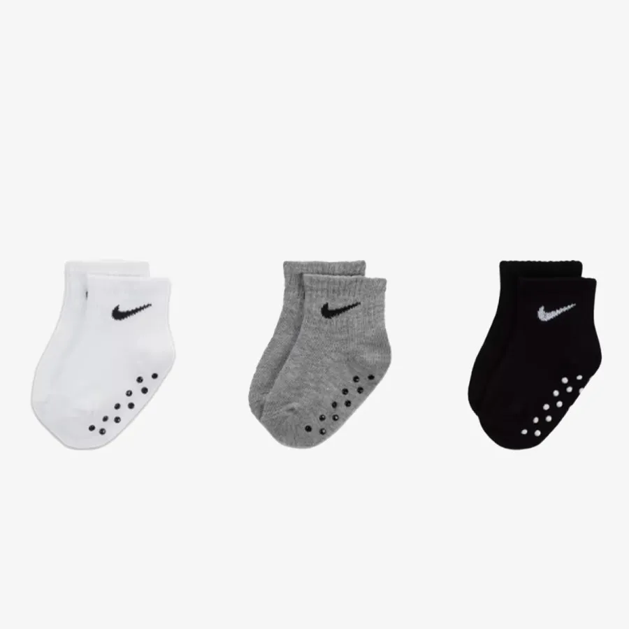 Nike Čarape Core Swoosh 