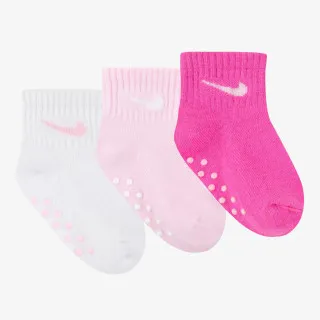 Nike Čarape NHN CORE SWOOSH GRIPPER 
