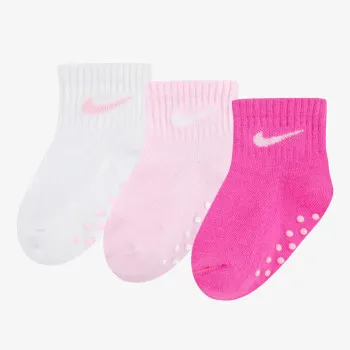 Nike Čarape NHN CORE SWOOSH GRIPPER 