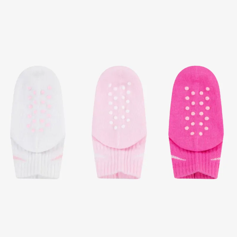 Nike Čarape NHN CORE SWOOSH GRIPPER 