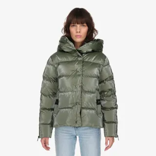 Mont Jakna Heavy Weight 