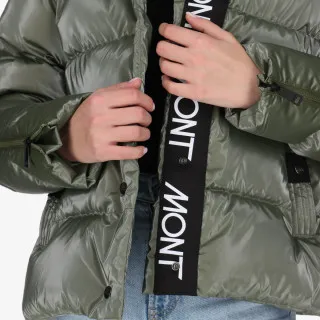 Mont Jakna Heavy Weight 