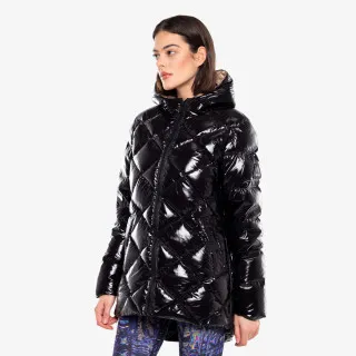 Mont Jakna SHINNY 