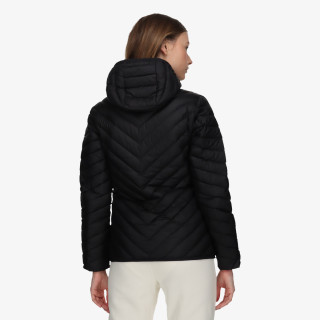 MONT Jakna W LIGHTWEIGHT JKT 