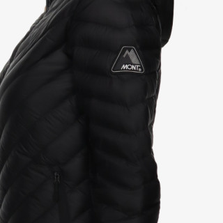 MONT Jakna W LIGHTWEIGHT JKT 
