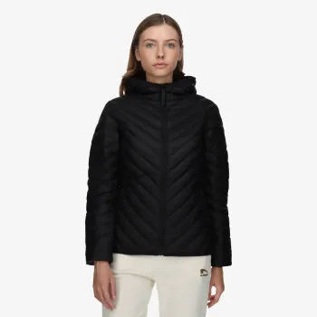 MONT Jakna MONT Jakna W LIGHTWEIGHT JKT 