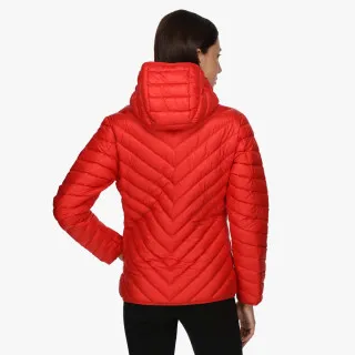 Mont Jakna W LIGHTWEIGHT JKT 