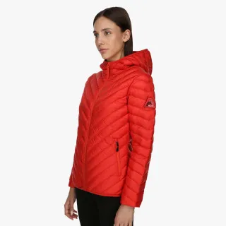 Mont Jakna W LIGHTWEIGHT JKT 