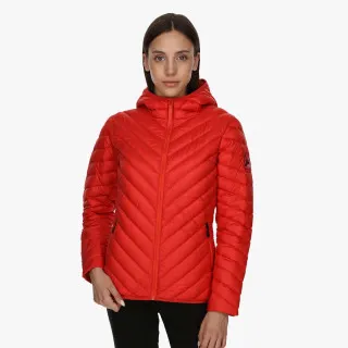 Mont Jakna W LIGHTWEIGHT JKT 
