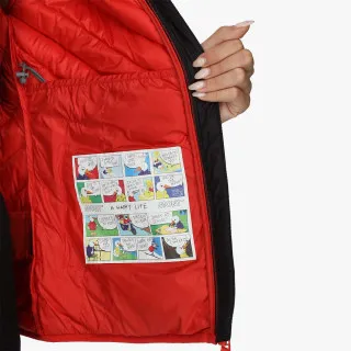 Mont Jakna W LIGHTWEIGHT JKT 