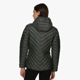 Mont Jakna Lightweight 