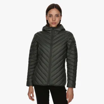 MONT Jakna MONT Jakna W LIGHTWEIGHT JKT 