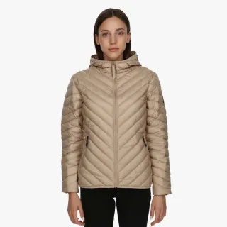 Mont Jakna Lightweight 