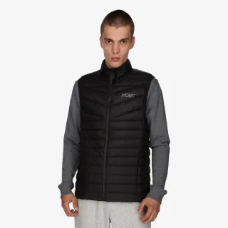 Mont Prsluk Lightweight 