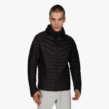MONT Jakna Lightweight 