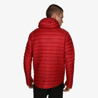Mont Jakna Lightweight 