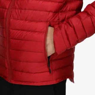 Mont Jakna Lightweight 