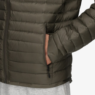MONT Jakna Lightweight 